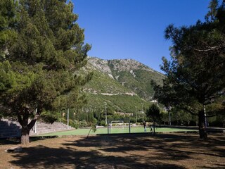 Apartamento Mlini  35
