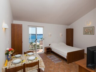 Apartment Mlini Features 25