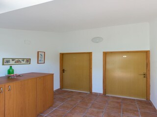 Appartement Mlini  31