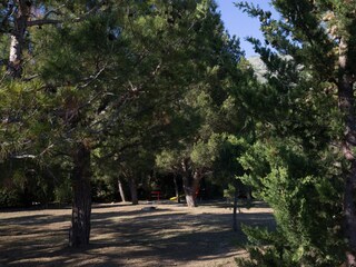 Apartamento Mlini  40