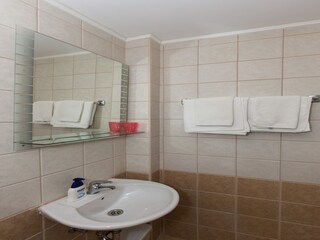 Apartamento Mlini Características 33