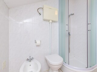 Appartement Kupari Équipement 12