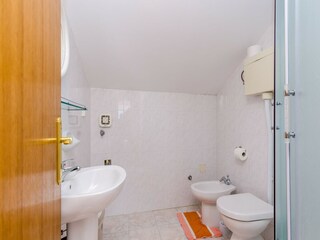 Apartment Kupari Features 14