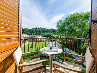 Appartement Kupari Buitenaudio-opname 5