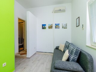 Appartement Kupari  18