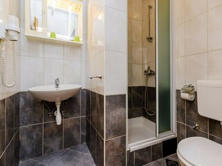 Appartement Kupari Kenmerken 8