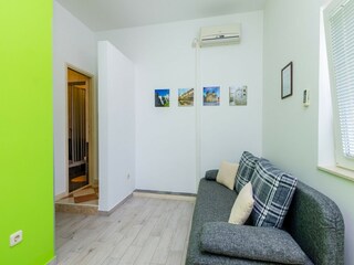 Apartment Kupari  18