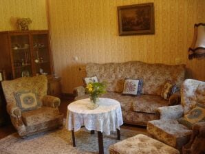 Fattoria Mikin dol Baranja Country house - Two Bedroom Country House - Draz - image1