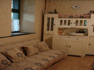 Farmhouse Draž Features 28