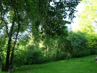 Bauernhof Draž Außenaufnahme 16