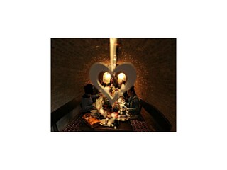 Type de propriété : Ferme Draž  38