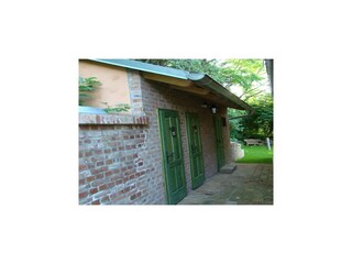 Casa de campo Draž Grabación al aire libre 20