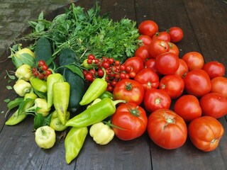 Type de propriété : Ferme Draž Enregistrement extérieur 12