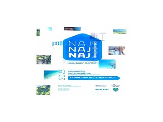 Type de propriété : Ferme Draž Enregistrement extérieur 13