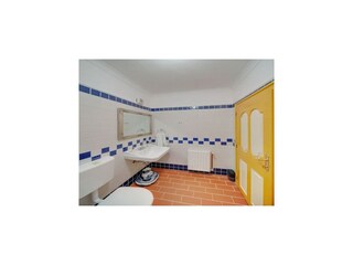 Type de propriété : Ferme Draž Équipement 24