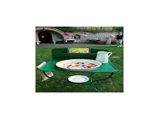 Bauernhof Draž Außenaufnahme 14