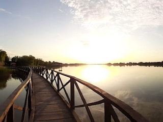 Type de propriété : Ferme Draž  33