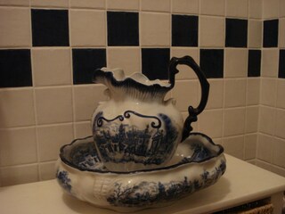 Fattoria Draž Caratteristiche 26