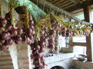Type de propriété : Ferme Draž  45