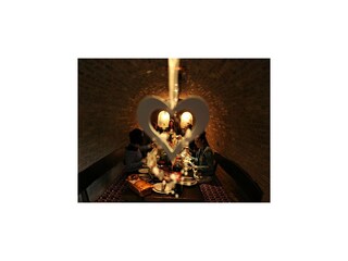 Type de propriété : Ferme Draž  34