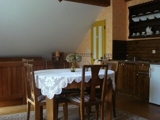 Bauernhof Draž  41
