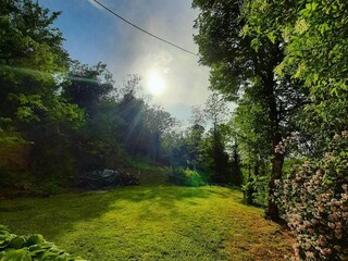 Boerderij Draž  36