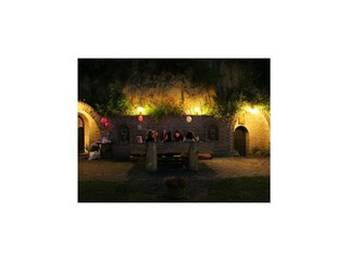 Boerderij Draž Buitenaudio-opname 6