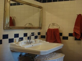 Type de propriété : Ferme Draž Équipement 30