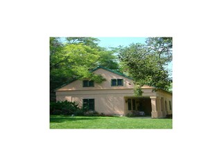 Casa de campo Draž Grabación al aire libre 19