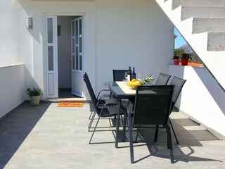 Apartamento Cilipi  25