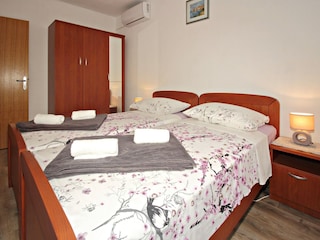 Apartment Cilipi Features 21