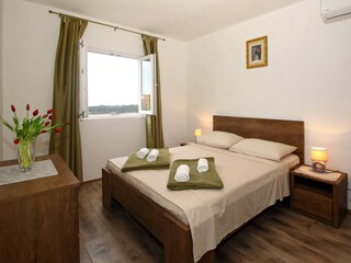 Apartment Cilipi Ausstattung 22