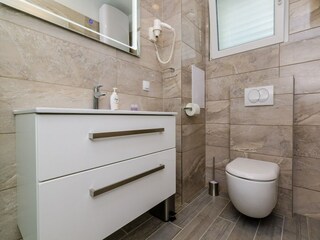 Appartement Dubrovnik Kenmerken 11