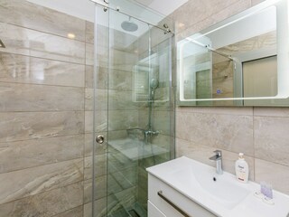 Appartement Dubrovnik Kenmerken 13