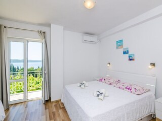 Appartamento Šipanska Luka  25
