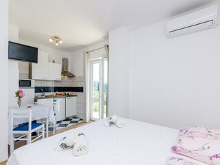 Appartamento Šipanska Luka  26