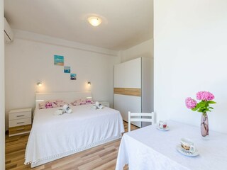 Appartamento Šipanska Luka  27