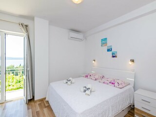 Apartment Šipanska Luka  34