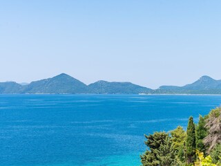 Appartamento Šipanska Luka  28
