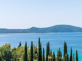 Appartamento Šipanska Luka  29