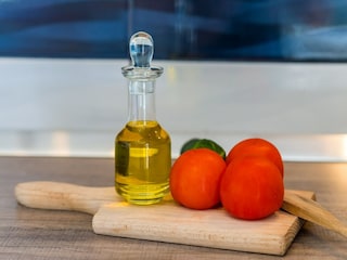 Apartment Šipanska Luka Outdoor Recording 2