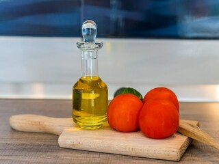 Appartamento Šipanska Luka Registrazione all'aperto 5