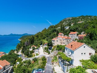 Appartamento Šipanska Luka  30