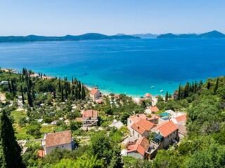 Appartamento Šipanska Luka  31