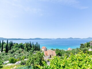 Appartamento Šipanska Luka  32