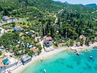 Apartamento Šipanska Luka  33