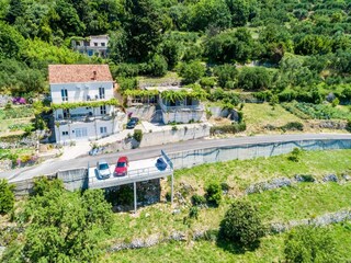 Appartamento Šipanska Luka  34