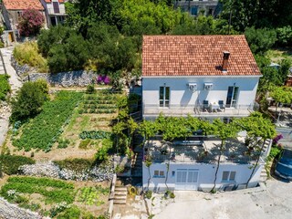 Appartamento Šipanska Luka  35