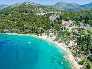 Appartamento Šipanska Luka  36
