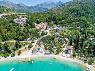 Appartamento Šipanska Luka  37